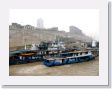 0526aChongqing - 06